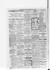 Haverhill Echo Saturday 01 July 1916 Page 2