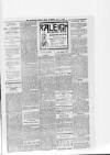 Haverhill Echo Saturday 01 July 1916 Page 3