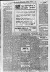 Haverhill Echo Saturday 01 September 1917 Page 4