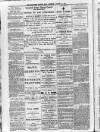 Haverhill Echo Saturday 12 October 1918 Page 2