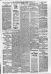 Haverhill Echo Saturday 12 October 1918 Page 3