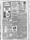 Haverhill Echo Saturday 12 October 1918 Page 4