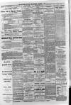 Haverhill Echo Saturday 07 December 1918 Page 2