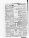 Haverhill Echo Saturday 01 February 1919 Page 2