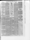 Haverhill Echo Saturday 08 February 1919 Page 3
