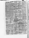 Haverhill Echo Saturday 22 March 1919 Page 2