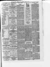 Haverhill Echo Saturday 22 March 1919 Page 3