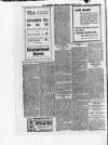 Haverhill Echo Saturday 29 March 1919 Page 4