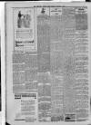 Haverhill Echo Saturday 07 February 1920 Page 4