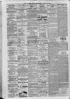 Haverhill Echo Saturday 27 November 1920 Page 2