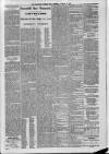 Haverhill Echo Saturday 27 November 1920 Page 3