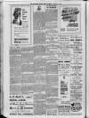 Haverhill Echo Saturday 27 November 1920 Page 4