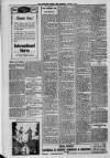 Haverhill Echo Saturday 01 January 1921 Page 4