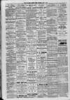Haverhill Echo Saturday 04 June 1921 Page 2