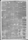 Haverhill Echo Saturday 04 June 1921 Page 3
