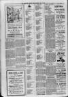 Haverhill Echo Saturday 04 June 1921 Page 4