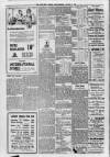Haverhill Echo Saturday 13 January 1923 Page 4