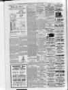 Haverhill Echo Saturday 01 March 1924 Page 4