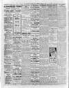 Haverhill Echo Saturday 09 January 1926 Page 2