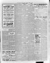 Haverhill Echo Saturday 09 January 1926 Page 3