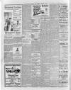 Haverhill Echo Saturday 09 January 1926 Page 4