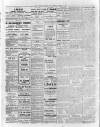 Haverhill Echo Saturday 16 January 1926 Page 2