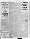 Haverhill Echo Saturday 16 January 1926 Page 3