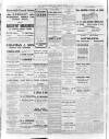 Haverhill Echo Saturday 20 February 1926 Page 2