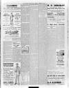Haverhill Echo Saturday 20 February 1926 Page 3