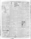 Haverhill Echo Saturday 20 February 1926 Page 4