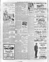 Haverhill Echo Saturday 06 March 1926 Page 4