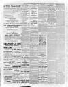 Haverhill Echo Saturday 20 March 1926 Page 2