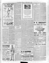 Haverhill Echo Saturday 20 March 1926 Page 3
