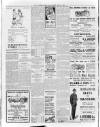 Haverhill Echo Saturday 20 March 1926 Page 4