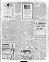 Haverhill Echo Saturday 03 April 1926 Page 3