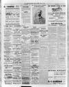 Haverhill Echo Saturday 22 May 1926 Page 2