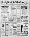Haverhill Echo Saturday 03 July 1926 Page 1