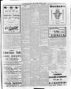 Haverhill Echo Saturday 18 February 1933 Page 3