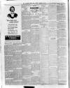 Haverhill Echo Saturday 18 February 1933 Page 4