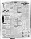 Haverhill Echo Saturday 03 June 1933 Page 2