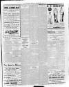 Haverhill Echo Saturday 03 June 1933 Page 3