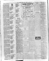 Haverhill Echo Saturday 03 June 1933 Page 4