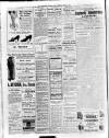 Haverhill Echo Saturday 10 June 1933 Page 2