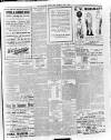 Haverhill Echo Saturday 10 June 1933 Page 3
