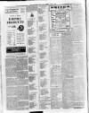 Haverhill Echo Saturday 10 June 1933 Page 4