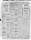 Haverhill Echo Saturday 09 February 1935 Page 2