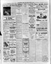 Haverhill Echo Saturday 27 February 1937 Page 2