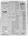 Haverhill Echo Saturday 27 February 1937 Page 3