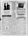 Haverhill Echo Saturday 27 February 1937 Page 4