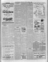 Haverhill Echo Saturday 01 January 1938 Page 3